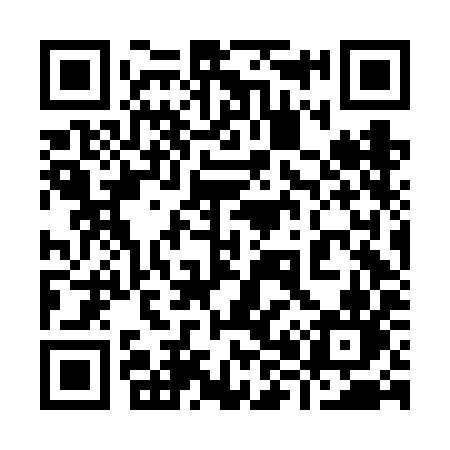 QR code for 986FIN