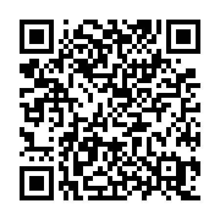 QR code for 986FJE