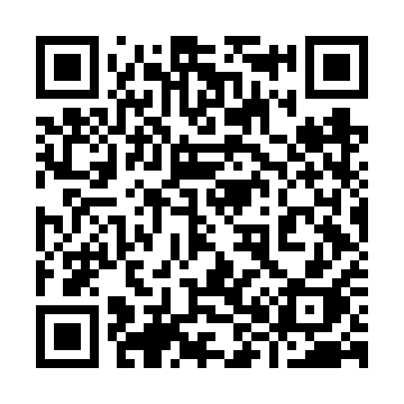 QR code for 986FQH