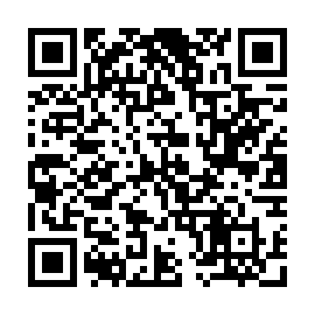 QR code for 986FWX