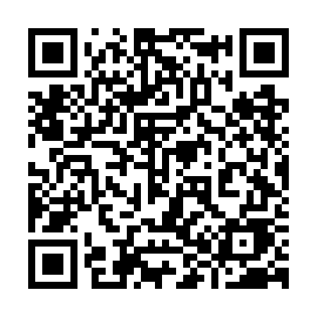 QR code for 986GGE