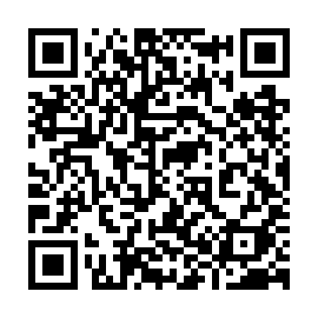 QR code for 986GII