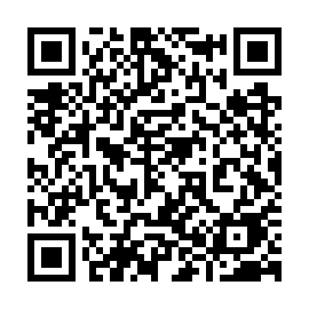 QR code for 986GQE
