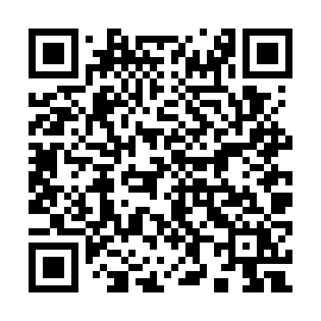 QR code for 986GZX