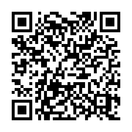 QR code for 986HCX
