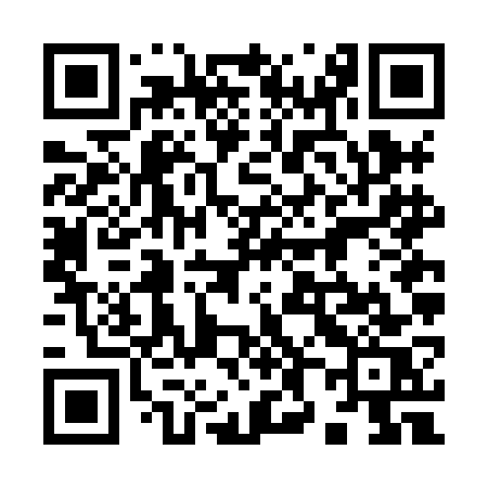 QR code for 986HGS
