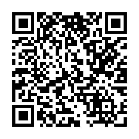 QR code for 986HMV
