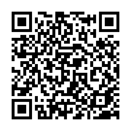 QR code for 986HPA