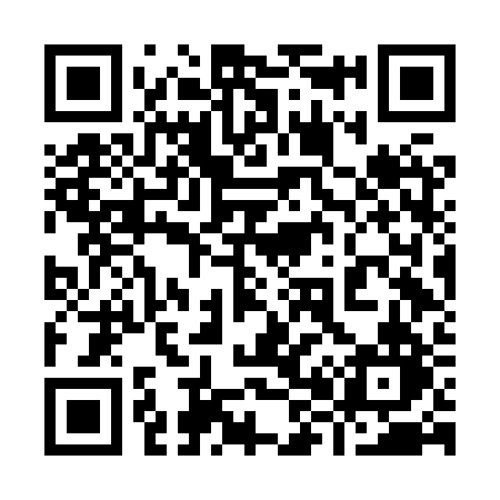 QR code for 986HRN