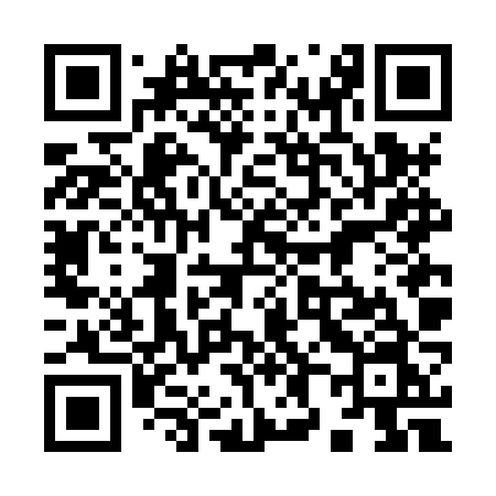 QR code for 986HZN