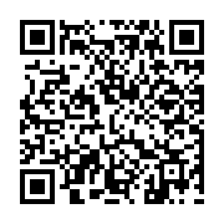 QR code for 986IBS