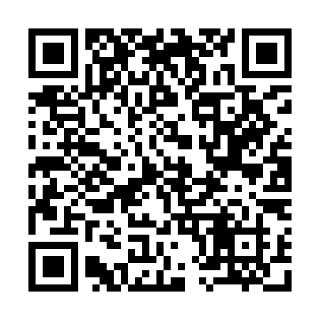 QR code for 986IIJ