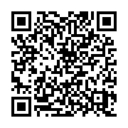 QR code for 986IPY