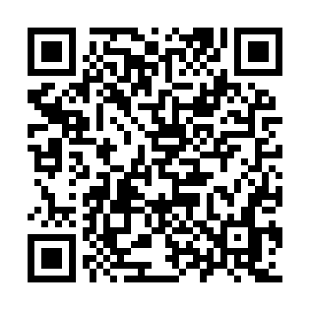 QR code for 986ITN