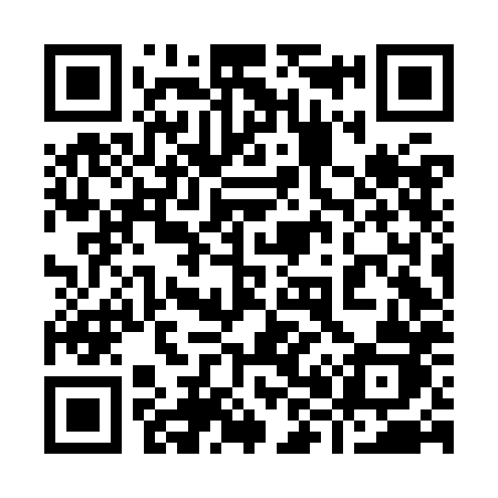 QR code for 986KHJ