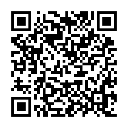 QR code for 986KLN