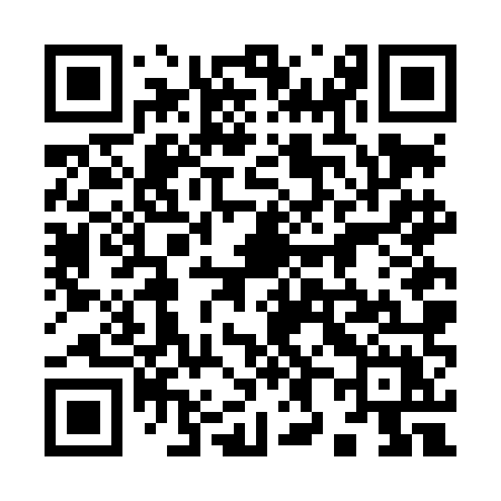 QR code for 986LMX