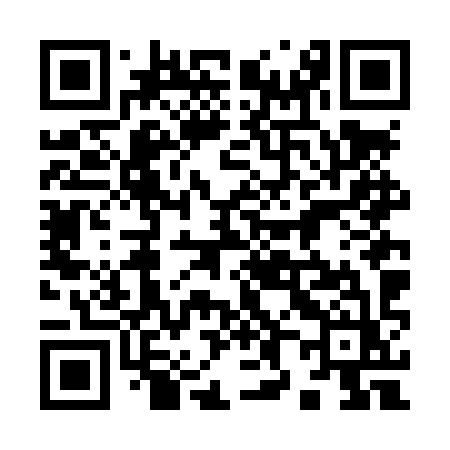 QR code for 986LYZ