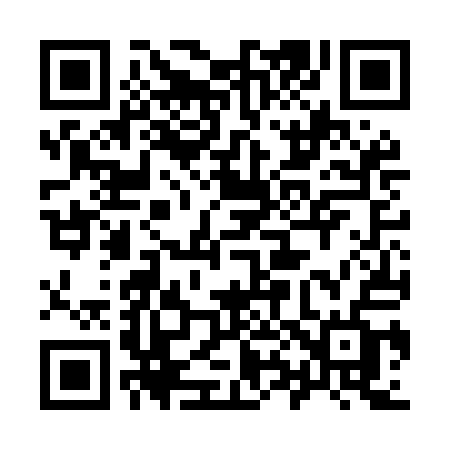 QR code for 986MAF