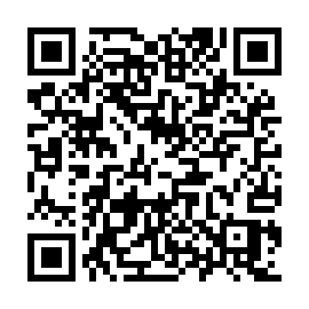 QR code for 986MAS