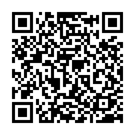 QR code for 986MEQ