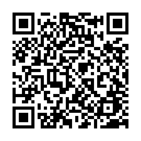 QR code for 986MOB