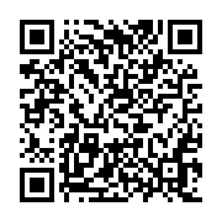 QR code for 986MUN