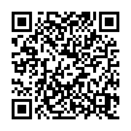 QR code for 986MZV