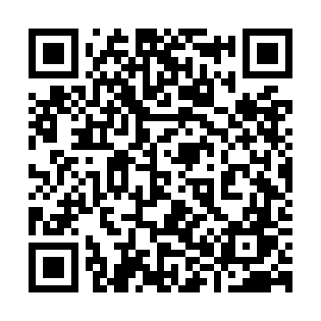 QR code for 986OFW