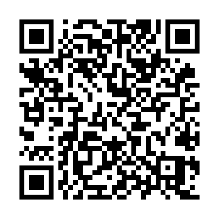 QR code for 986OLQ