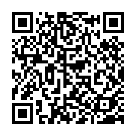 QR code for 986PAI