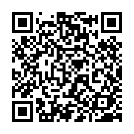 QR code for 986PIK