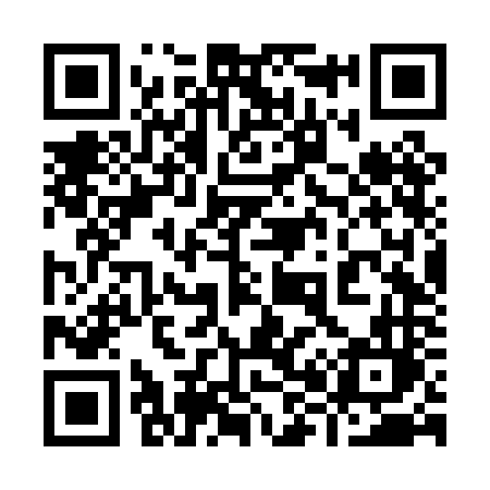 QR code for 986PNL