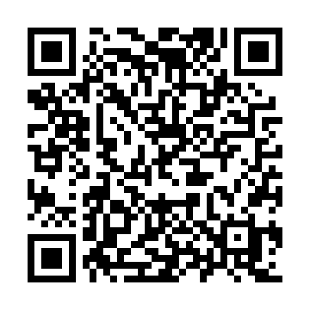 QR code for 986PVH