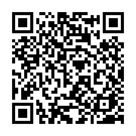 QR code for 986PZA
