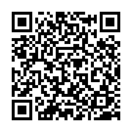 QR code for 986QCR