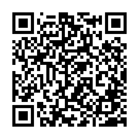 QR code for 986QNV