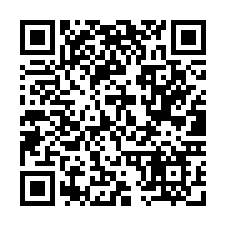 QR code for 986SRO