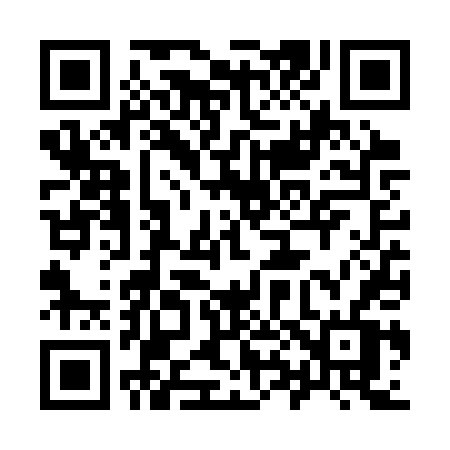 QR code for 986STV