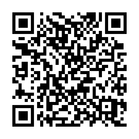 QR code for 986SXU