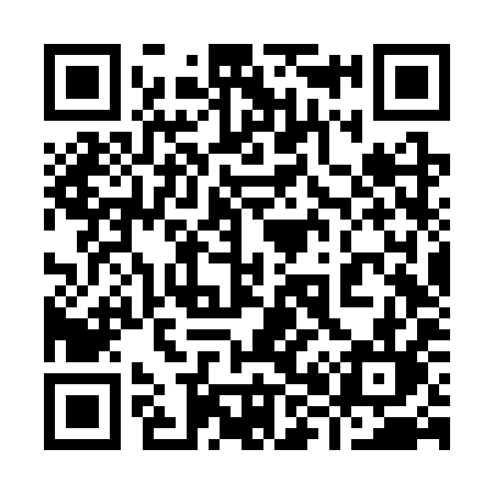 QR code for 986SYL