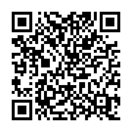 QR code for 986TBD