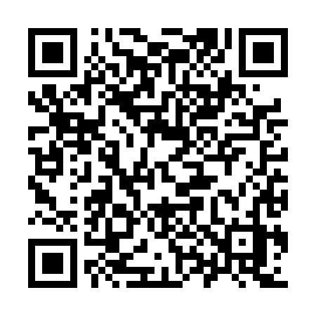 QR code for 986THZ