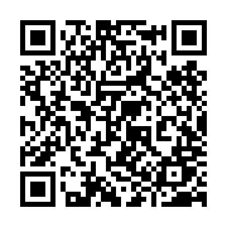 QR code for 986TMT