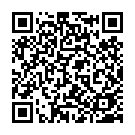 QR code for 986TQE
