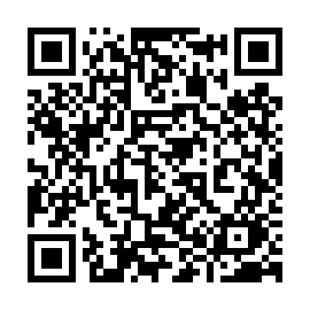 QR code for 986TWO
