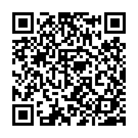 QR code for 986TYK