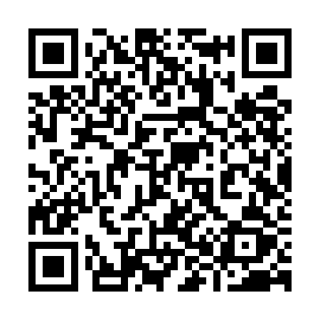 QR code for 986UBZ