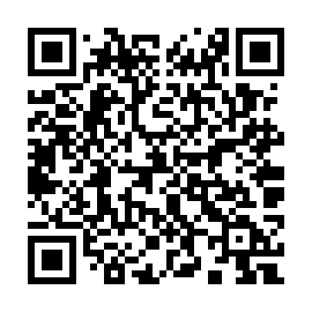 QR code for 986UKD