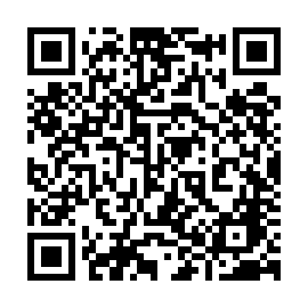 QR code for 986UNG